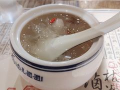 -卤儿道道(龙游路店)