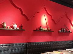 -那时新疆·车师(大宁音乐广场店)