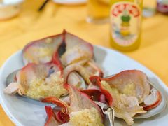 马贝-蚝专家(北滘店)