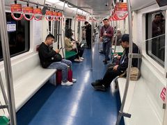 -军事博物馆(地铁站)