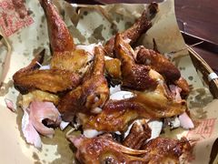 -青岛美食鲁菜大酒店