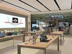 -万达广场(临港店)