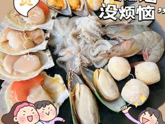-丽江庭院之丽江往事(安定门店)