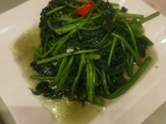 -广东胜利宾馆西关粤中餐厅
