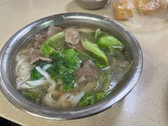 -舒记粉店(七星路店)