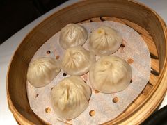 蟹粉小笼-苏浙汇(古北店)