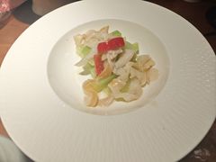 -寻宝记绍兴菜(状元店)