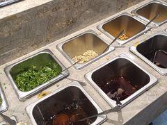 -小王少龙火锅(沙南街店)