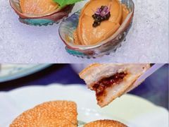 -谦默府· 现代潮粤菜(外滩店)