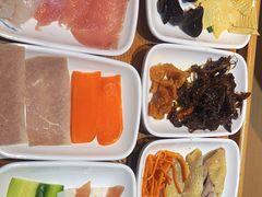 -建新园过桥米线(桃源街店)