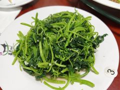-嘉里饭庄