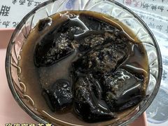 -五福堂龟苓膏(河东北山店)