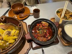-黔香阁·味(花木店)