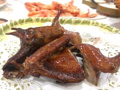 -香顺·客家菜(常平店)