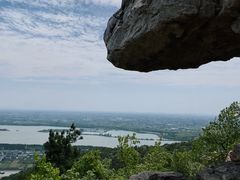 -虞山风景区