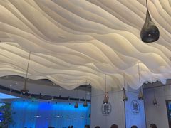 -三江源活鱼现烤(维多利摩尔城店)