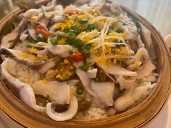 -莞香楼·正宗东莞菜(东升店)