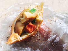 -惠源面包店(开禾路店)