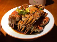-寻宝记绍兴菜(状元店)
