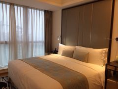 iphone_upload_pic-苏州环球188国际公寓(金鸡湖店)