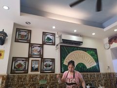 -竹园竹升面(西关总店)