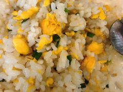 -叶婆婆钵钵鸡(解放碑店)