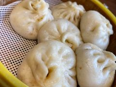 -元德饼店(成仁商业街店)