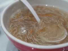 -冶春茶社(太和广场店)