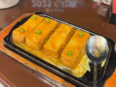 -川香鼎盛(市桥富华总店)