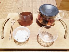 -柴务处·柴犬主题狗咖