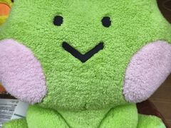 -深圳湾万象城(南山店)