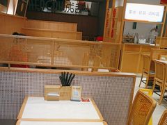 -蓉李记成都名小吃(合肥包河万达店)