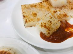 -粤厨点心专门店