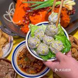 为了这口美味，排长队也要吃！