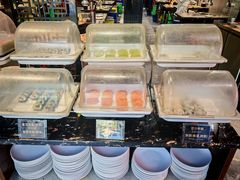 -33韩式自助烧烤(环城南路店)