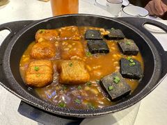 -徽镇小厨·经典徽菜(马连道店)
