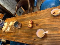 -泸州唯逸酒店(大山坪警察学院店)