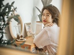 -LuluCake·路鹿蛋糕