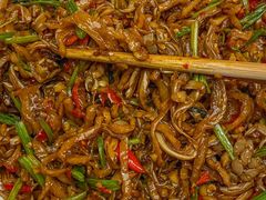 -楚成谷鸭馆(裕民店)