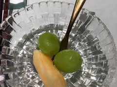 -蝶园·装修中(BFC外滩金融中心店)