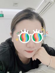 -JNK皮肤管理中心