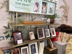 -拾光秀照相馆(石家庄勒泰中心店)