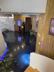 -比华利美容医院