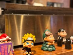 -Fukumimi·美醉堂 居酒屋(金尚店)