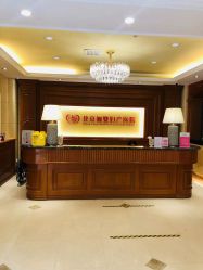 -北京俪婴妇产医院(朝阳大悦城店)