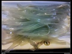 -许府牛火锅(信义坊总店)