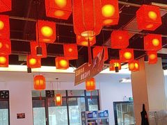 -铜人李火锅(西大街店)