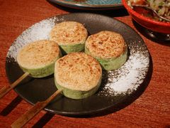 -九州料理竿屋SaoYa