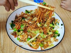-老闽味姜母鸭·煎蟹闽菜餐厅(曾厝垵地标店)
