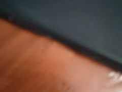 -瑞幸咖啡(芳村万象店)